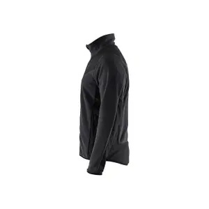 Casaco de malha Blaklader image-4