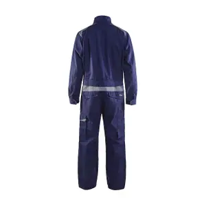 Mono Blaklader image-3