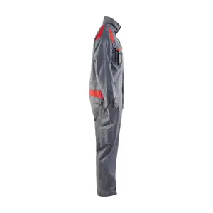 Mono Blaklader image-1