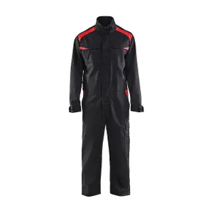 Mono Blaklader image-0