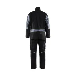 Macacão Blaklader image-3