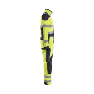 Multi-standard coveralls Blaklader image-1