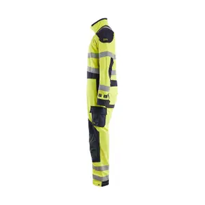 Multi-standard coveralls Blaklader image-2