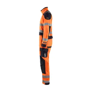 Multi-standard coveralls Blaklader image-2