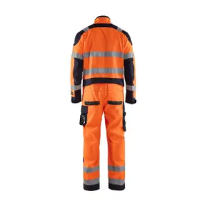 Multi-standard coveralls Blaklader image-3