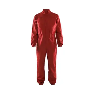 product-sibling