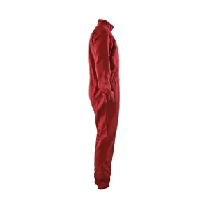 Work suit Blaklader image-1
