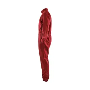 Work suit Blaklader image-2