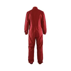 Work suit Blaklader image-3