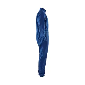 Work suit Blaklader image-1