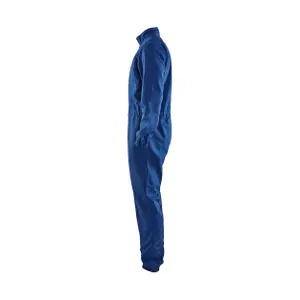 Work suit Blaklader image-2