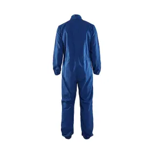 Work suit Blaklader image-3