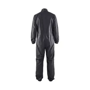 Work suit Blaklader Basic image-3