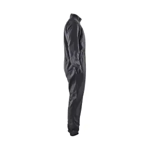 Work suit Blaklader Basic image-1