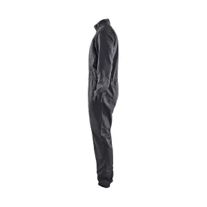Work suit Blaklader Basic image-2