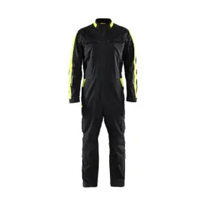 Overalls Blaklader image-0