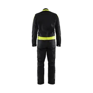 Overalls Blaklader image-1