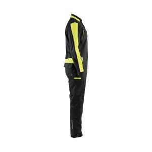 Overalls Blaklader image-2