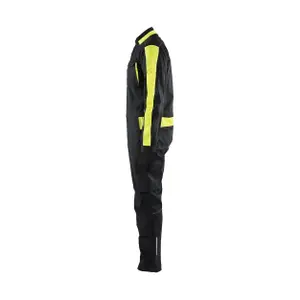 Overalls Blaklader image-3