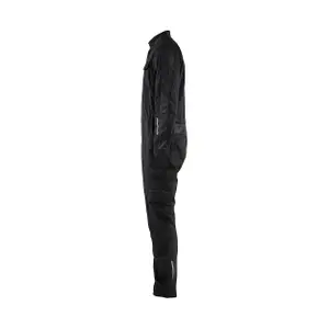 Stretch work suit Blaklader 2D image-2