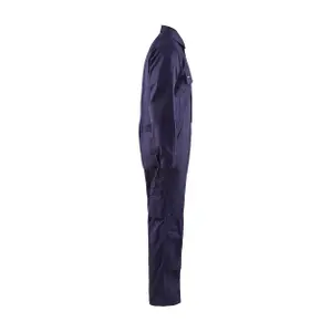 Work suit Blaklader image-1