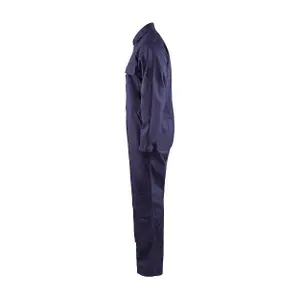 Work suit Blaklader image-2