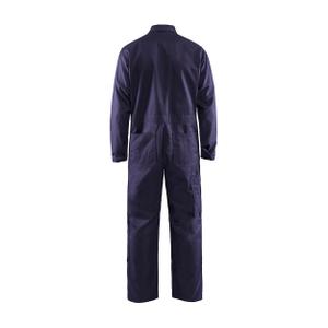 Arbetsoverall Blaklader image-1
