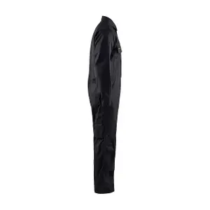 Work suit Blaklader image-1