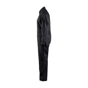 Work suit Blaklader image-2
