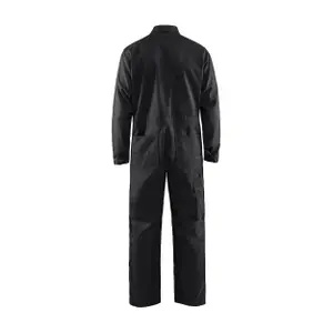 Work suit Blaklader image-3