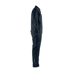 Stretch work suit Blaklader image-1