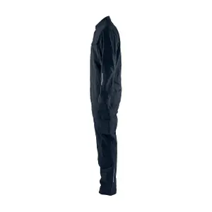 Stretch work suit Blaklader image-2