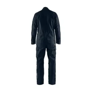Stretch work suit Blaklader image-3