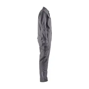 Stretch work suit Blaklader image-1