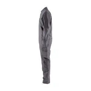 Stretch work suit Blaklader image-2