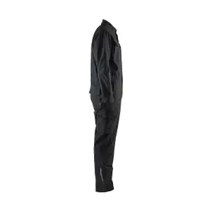Stretch work suit Blaklader image-1