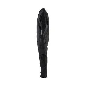 Stretch work suit Blaklader image-2