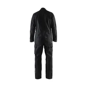 Stretch work suit Blaklader image-3