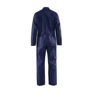 Mono Blaklader image-3