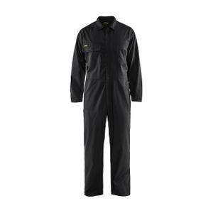 product/b/l/blaklader_627018009900-6270_0.jpg