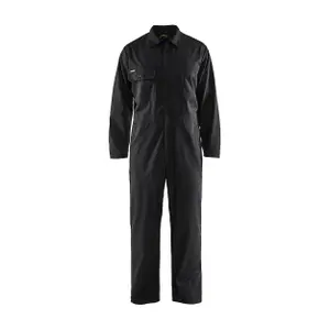 Mono Blaklader image-0