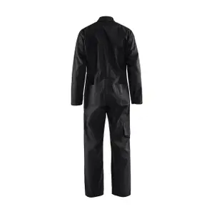 Mono Blaklader image-3