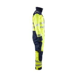 Work suit Blaklader 6317 image-2