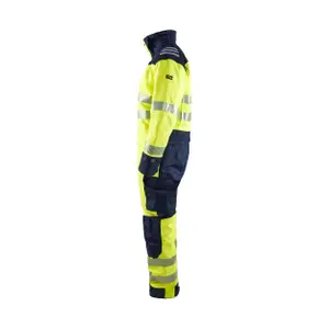 Work suit Blaklader 6317 image-3