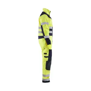 Multi-standard coveralls Blaklader image-1