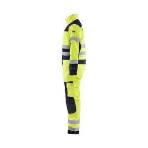Multi-standard coveralls Blaklader image-2