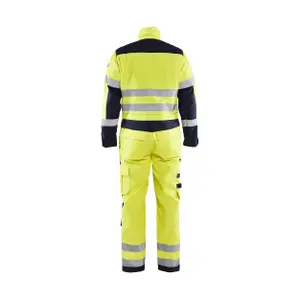 Multi-standard coveralls Blaklader image-3