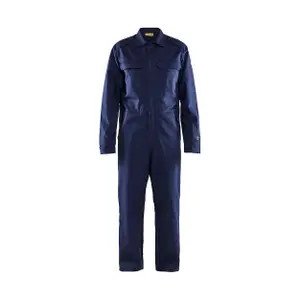 Work suit Blaklader image-0