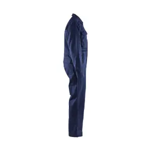 Work suit Blaklader image-1