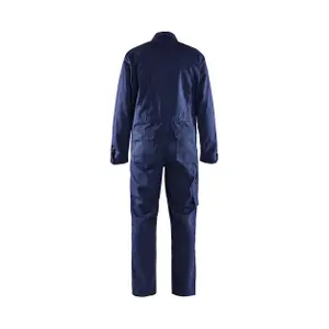 Work suit Blaklader image-3